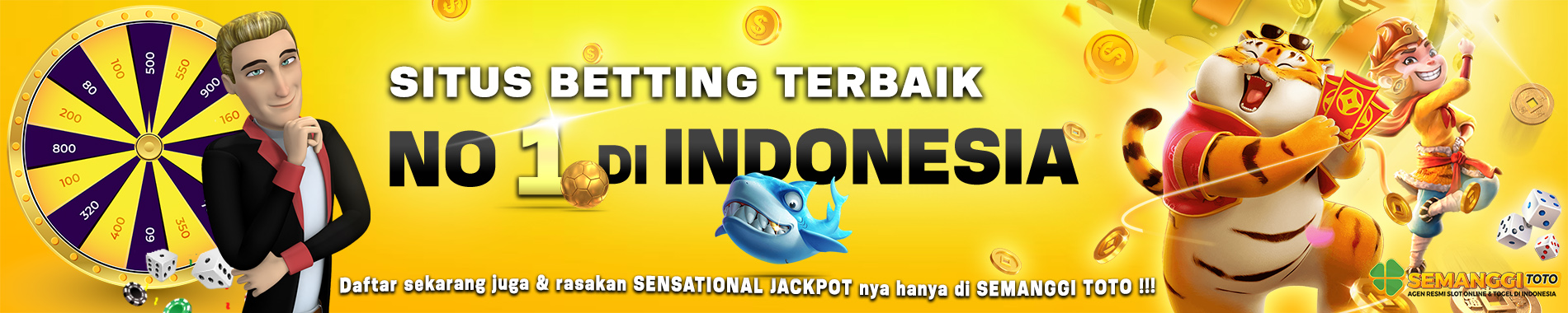 Second slide